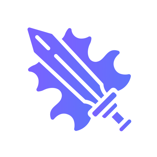 sanquivor-blade-of-zir