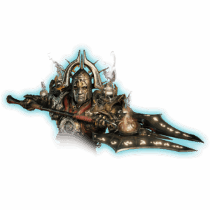 seasonal-campaign-boost