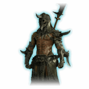 spiritborn-s-tier-uniques-bundle