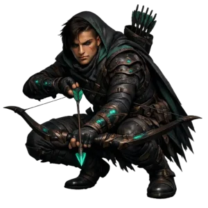 Diablo 4 Paragon Leveling