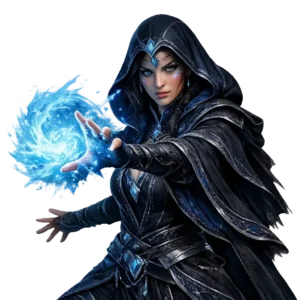 Diablo 4 Power leveling