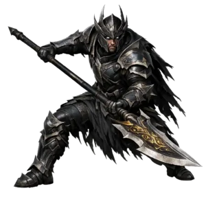 Seasonal Campaign Boost