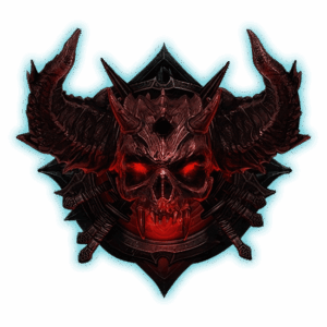 torment-difficulties-unlock