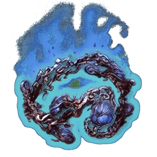 https://immortalboost.com/diablo-4/product/writhing-band-of-trickery/