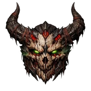 Diablo 4 Infinimist Necromancer Build