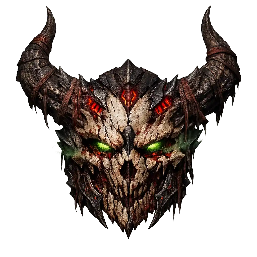 Diablo 4 Infinimist Necromancer Build