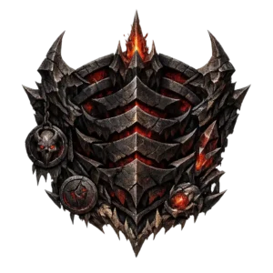 Diablo 4 Battle Pass Leveling