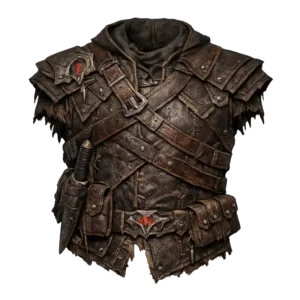 Diablo 4 Sorcerer Build