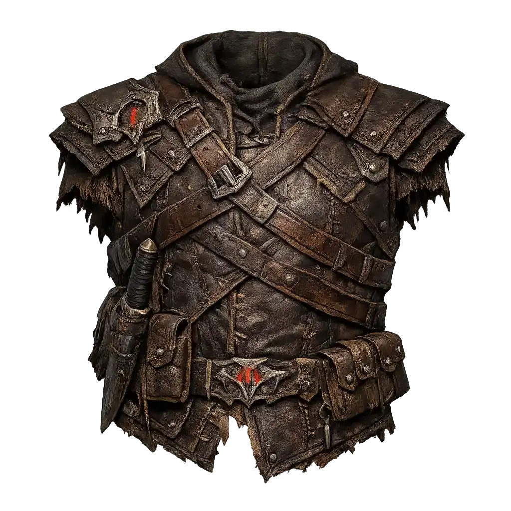 Diablo 4 Sorcerer Build