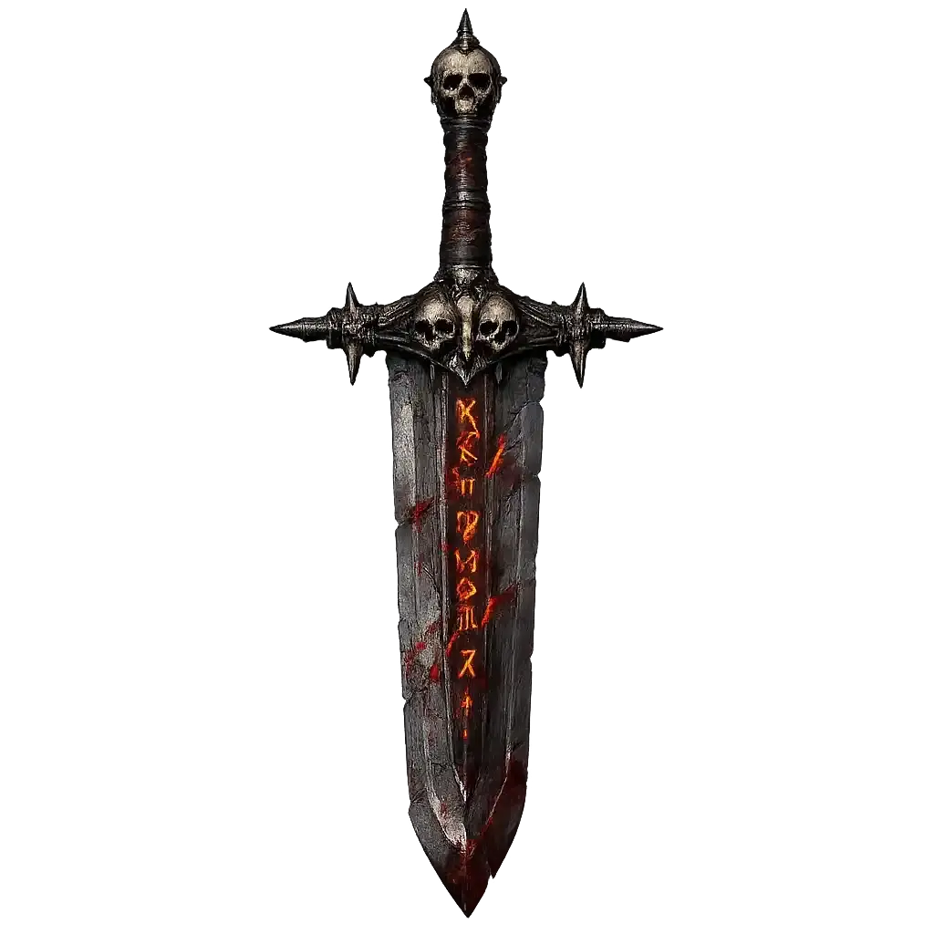 Diablo 4 Unique Gear Boost