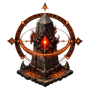 Diablo 4 Rend Barbarian Build