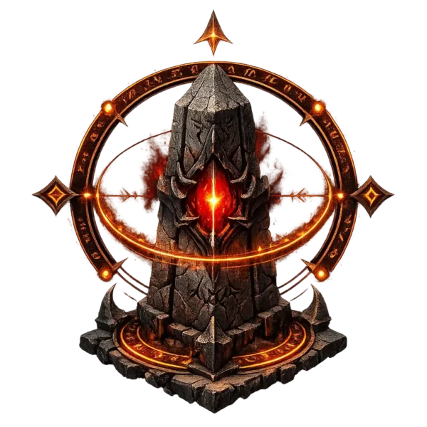 Rend Build Buy Diablo 4 Rend Barbarian Build Character Boost - Safe & Fast