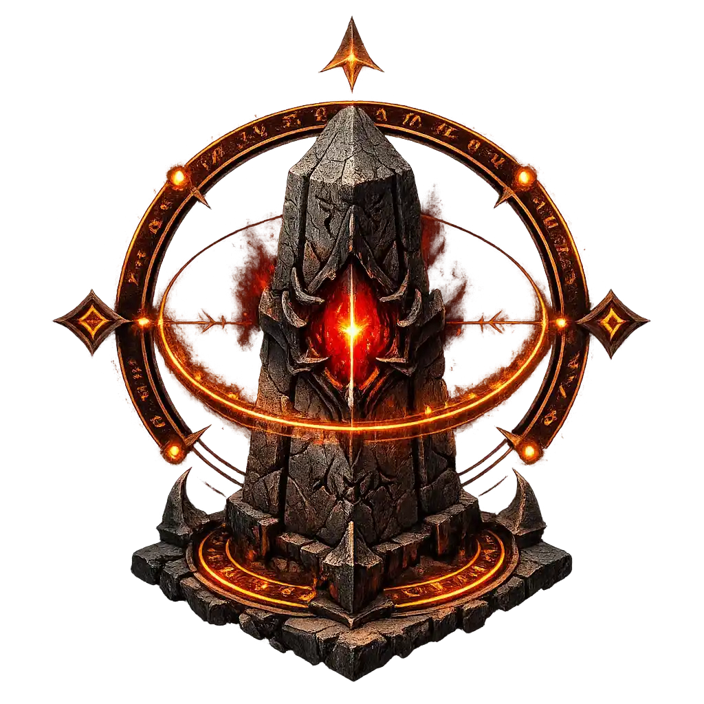 Diablo 4 Rend Barbarian Build