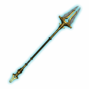 ahavarion-spear-of-lycander