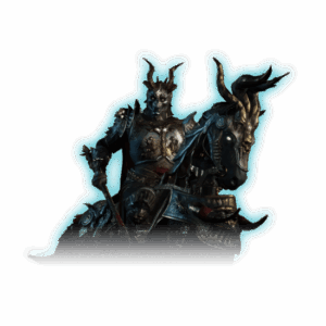 apparition-incursions-boost