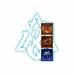 d4-season-1-s-tier-arc-lash-sorcerer-build