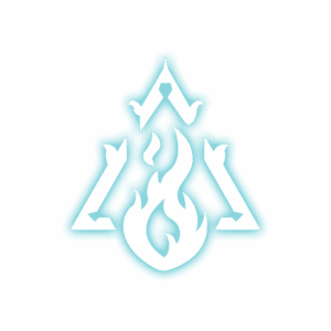 d4-season-1-s-tier-blizzard-sorcerer-build