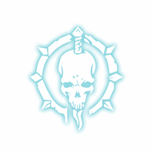 d4-season-1-s-tier-blood-surge-necromancer-build