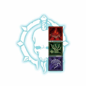 d4-season-1-s-tier-bone-spirit-necromancer-build