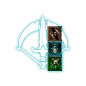 d4-season-1-s-tier-death-trap-rogue-build