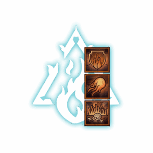 d4-season-1-s-tier-firewall-sorcerer-build