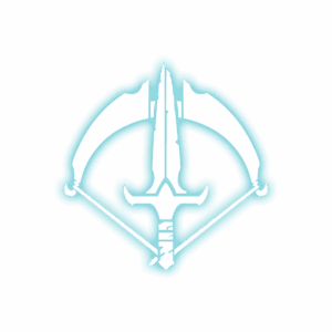 d4-season-1-s-tier-flurry-rogue-build