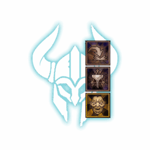 d4-season-1-s-tier-hota-barbarian-build