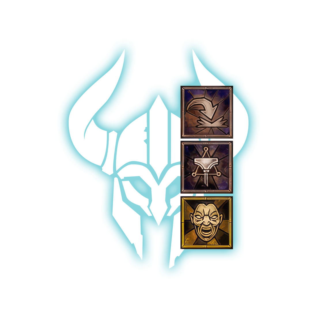 d4-season-1-s-tier-hota-barbarian-build