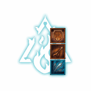 d4-season-1-s-tier-ice-shards-sorcerer-build