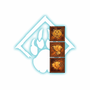 d4-season-1-s-tier-pulverize-druid-build