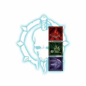 d4-season-1-s-tier-sever-necromancer-build