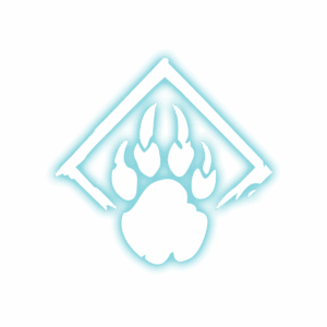 d4-season-1-s-tier-storm-druid-build