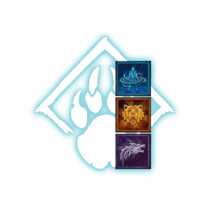 d4-season-1-s-tier-werewolf-tornado-druid-build