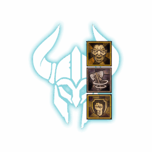 d4-season-1-s-tier-whirlwind-barbarian-build