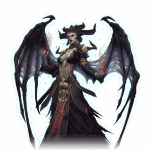 diablo-4-all-bosses-bundle