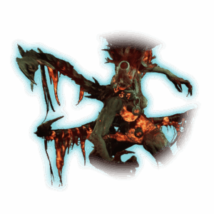 diablo-4-andariel-kill