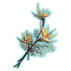 diablo-4-angelbreath-farm-boost