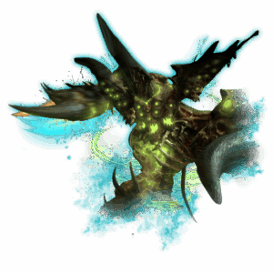 diablo-4-belial-kill