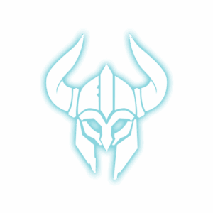 diablo-4-double-swing-barbarian-build