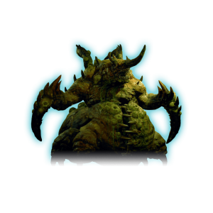 diablo-4-duriel-king-of-maggots-kill