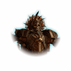 diablo-4-grigoire-the-galvanic-saint-kill