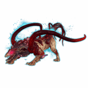 diablo-4-harbinger-of-hatred-kill