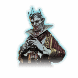 diablo-4-lord-zir-kill