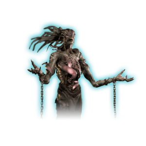 diablo-4-malignant-body-parts