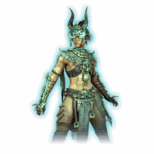 diablo-4-spiritborn-build