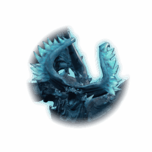 diablo-4-the-beast-in-the-ice-kill