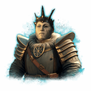 diablo-4-urivar-kill