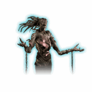 diablo-4-varshan-the-consumed-kill