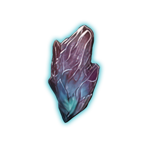 forgotten-souls-farm