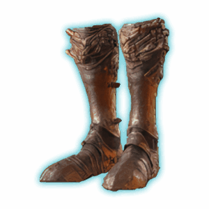 greaves-of-the-empty-tomb